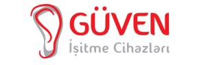 Güven İşitme Cihazları
